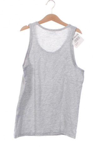 Gyerek trikó Friboo, Méret 12-13y / 158-164 cm, Szín Szürke, Ár 1 559 Ft