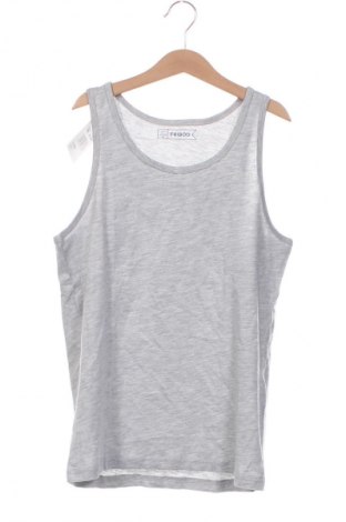 Gyerek trikó Friboo, Méret 12-13y / 158-164 cm, Szín Szürke, Ár 1 239 Ft