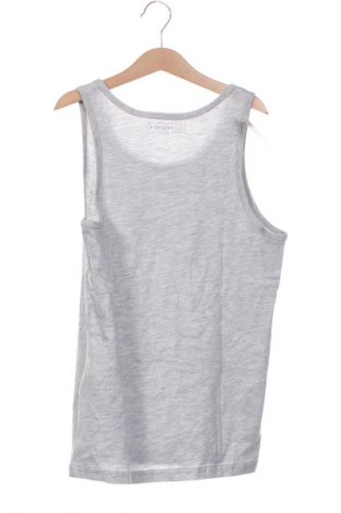 Gyerek trikó Friboo, Méret 12-13y / 158-164 cm, Szín Szürke, Ár 1 239 Ft