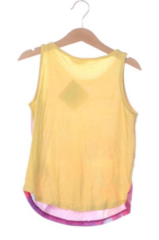 Gyerek trikó H&M, Méret 8-9y / 134-140 cm, Szín Sokszínű, Ár 1 149 Ft