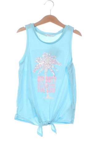 Kinder Top H&M, Größe 10-11y/ 146-152 cm, Farbe Mehrfarbig, Preis 2,99 €