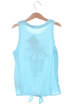 Kinder Top H&M, Größe 10-11y/ 146-152 cm, Farbe Mehrfarbig, Preis 2,99 €