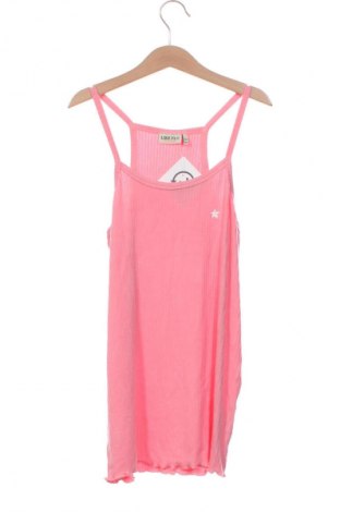 Kinder Top Like Flo, Größe 13-14y/ 164-168 cm, Farbe Rosa, Preis 1,99 €