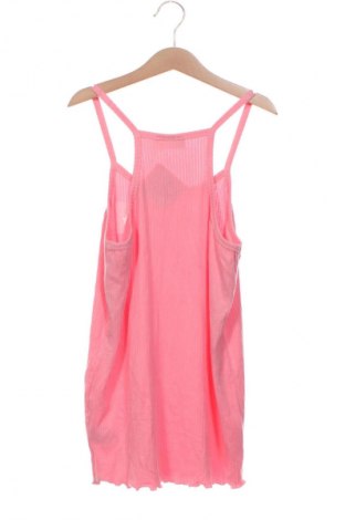 Kinder Top Like Flo, Größe 13-14y/ 164-168 cm, Farbe Rosa, Preis 1,99 €