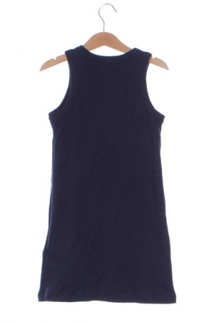 Gyerek ruha Moschino, Méret 4-5y / 110-116 cm, Szín Kék, Ár 42 489 Ft