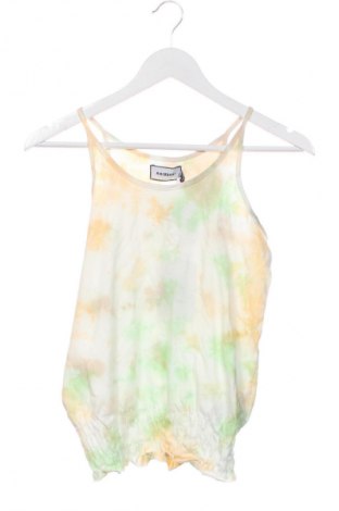 Kinder Top Raizzed, Größe 12-13y/ 158-164 cm, Farbe Mehrfarbig, Preis 3,99 €