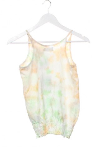 Kinder Top Raizzed, Größe 12-13y/ 158-164 cm, Farbe Mehrfarbig, Preis 3,99 €