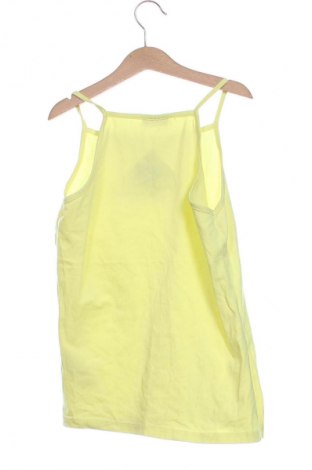 Gyerek trikó True Destinations, Méret 14-15y / 168-170 cm, Szín Sárga, Ár 2 149 Ft