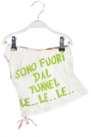 Gyerek trikó Unbranded, Méret 2-3y / 98-104 cm, Szín Ekrü
, Ár 2 066 Ft