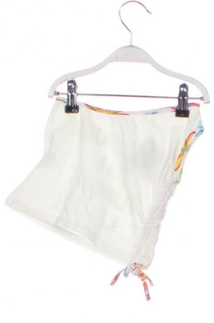 Gyerek trikó Unbranded, Méret 2-3y / 98-104 cm, Szín Ekrü
, Ár 2 066 Ft