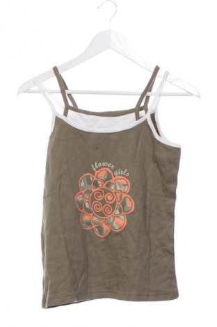 Gyerek trikó Unbranded, Méret 15-18y / 170-176 cm, Szín Sokszínű, Ár 1 139 Ft