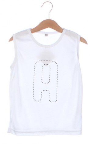 Kinder Top Unbranded, Größe 5-6y/ 116-122 cm, Farbe Mehrfarbig, Preis 2,99 €