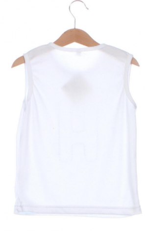 Kinder Top Unbranded, Größe 5-6y/ 116-122 cm, Farbe Mehrfarbig, Preis 2,99 €