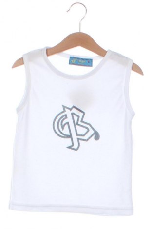 Kinder Top Unbranded, Größe 3-4y/ 104-110 cm, Farbe Mehrfarbig, Preis 1,99 €