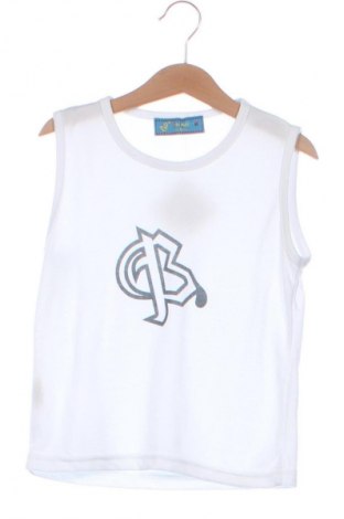 Kinder Top Unbranded, Größe 5-6y/ 116-122 cm, Farbe Mehrfarbig, Preis 2,99 €