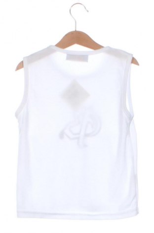 Kinder Top Unbranded, Größe 5-6y/ 116-122 cm, Farbe Mehrfarbig, Preis 2,99 €