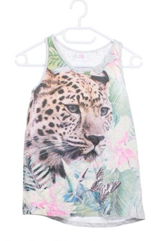 Kinder Top Unbranded, Größe 11-12y/ 152-158 cm, Farbe Mehrfarbig, Preis 3,99 €