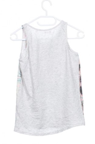 Kinder Top Unbranded, Größe 11-12y/ 152-158 cm, Farbe Mehrfarbig, Preis 3,99 €