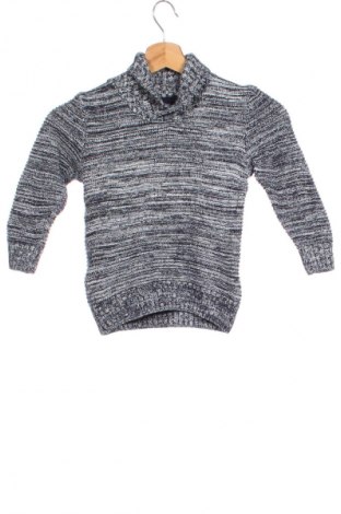 Kinderpullover Dopo Dopo, Größe 2-3y/ 98-104 cm, Farbe Mehrfarbig, Preis 1,99 €