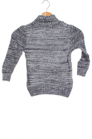 Kinderpullover Dopo Dopo, Größe 2-3y/ 98-104 cm, Farbe Mehrfarbig, Preis 1,99 €