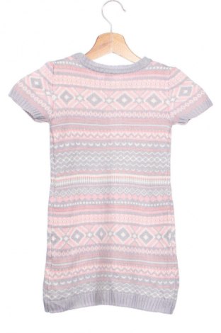 Kinderpullover Dopo Dopo, Größe 4-5y/ 110-116 cm, Farbe Mehrfarbig, Preis 1,99 €