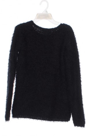 Kinderpullover Gatonegro, Größe 12-13y/ 158-164 cm, Farbe Schwarz, Preis 1,99 €