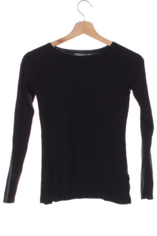 Gyerek pulóver Geisha, Méret 12-13y / 158-164 cm, Szín Fekete, Ár 1 209 Ft