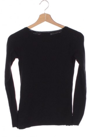 Gyerek pulóver Geisha, Méret 12-13y / 158-164 cm, Szín Fekete, Ár 1 209 Ft