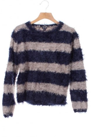 Kinderpullover Kiabi, Größe 10-11y/ 146-152 cm, Farbe Mehrfarbig, Preis 3,99 €