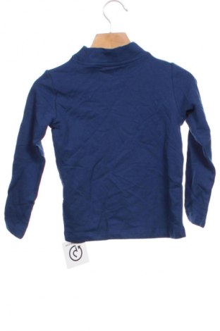Kinderpullover Lupilu, Größe 3-4y/ 104-110 cm, Farbe Blau, Preis 1,99 €