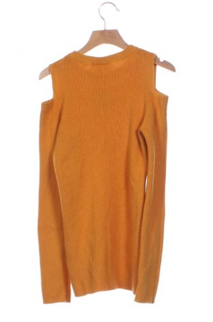 Gyerek pulóver Name It, Méret 10-11y / 146-152 cm, Szín Narancssárga
, Ár 4 360 Ft