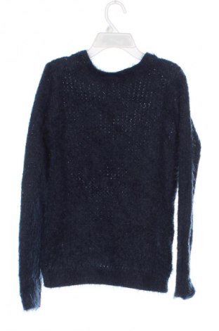 Kinderpullover Name It, Größe 12-13y/ 158-164 cm, Farbe Blau, Preis 2,99 €