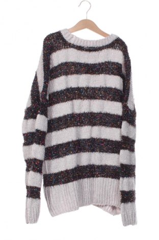 Kinderpullover Reserved, Größe 12-13y/ 158-164 cm, Farbe Mehrfarbig, Preis 3,99 €