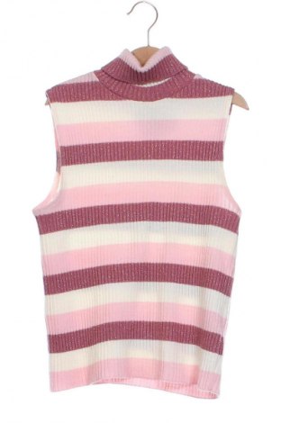 Gyerek pulóver Tammy, Méret 15-18y / 170-176 cm, Szín Sokszínű, Ár 2 113 Ft