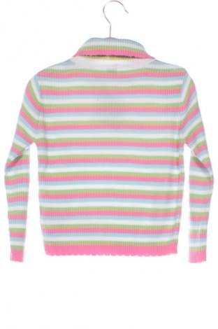 Gyerek pulóver Tu, Méret 2-3y / 98-104 cm, Szín Sokszínű, Ár 1 119 Ft