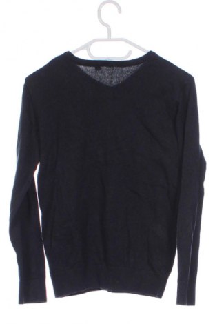 Gyerek pulóver Unbranded, Méret 10-11y / 146-152 cm, Szín Szürke, Ár 3 069 Ft