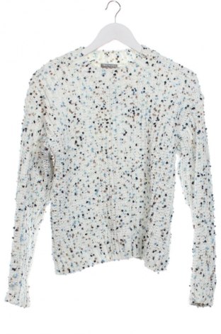 Παιδικό πουλόβερ Unbranded, Μέγεθος 12-13y/ 158-164 εκ., Χρώμα Πολύχρωμο, Τιμή 7,99 €