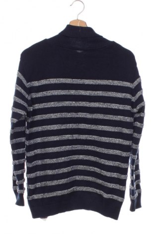 Kinderpullover Unbranded, Größe 13-14y/ 164-168 cm, Farbe Mehrfarbig, Preis 6,99 €