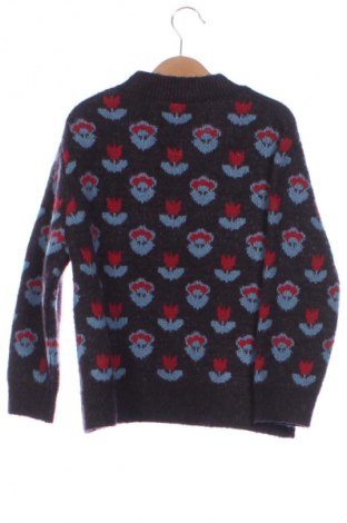 Kinderpullover Zara, Größe 6-7y/ 122-128 cm, Farbe Mehrfarbig, Preis 7,99 €