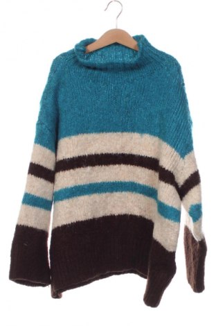 Gyerek pulóver Zara, Méret 6-9m / 68-74 cm, Szín Sokszínű, Ár 849 Ft