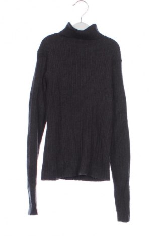 Kinderpullover Zara, Größe 10-11y/ 146-152 cm, Farbe Schwarz, Preis 10,99 €