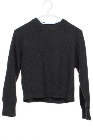 Kinderpullover Zara, Größe 9-10y/ 140-146 cm, Farbe Schwarz, Preis 5,99 €