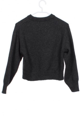 Kinderpullover Zara, Größe 9-10y/ 140-146 cm, Farbe Schwarz, Preis 5,99 €