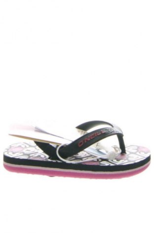 Detské sandále O'neill, Veľkosť 22, Farba Viacfarebná, Cena  16,95 €
