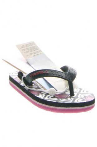 Detské sandále O'neill, Veľkosť 22, Farba Viacfarebná, Cena  16,95 €
