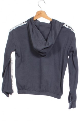 Kinder Sweatshirts Ergee, Größe 10-11y/ 146-152 cm, Farbe Grau, Preis 8,23 €