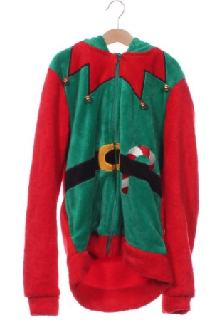 Gyerek sweatshirt Esmara, Méret 9-12m / 74-80 cm, Szín Sokszínű, Ár 719 Ft