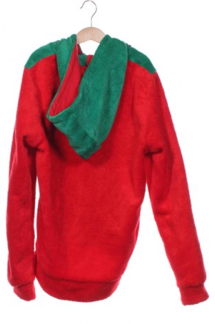 Gyerek sweatshirt Esmara, Méret 9-12m / 74-80 cm, Szín Sokszínű, Ár 719 Ft