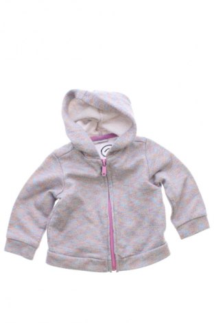 Gyerek sweatshirt Fagottino By Oviesse, Méret 12-18m / 80-86 cm, Szín Sokszínű, Ár 2 066 Ft