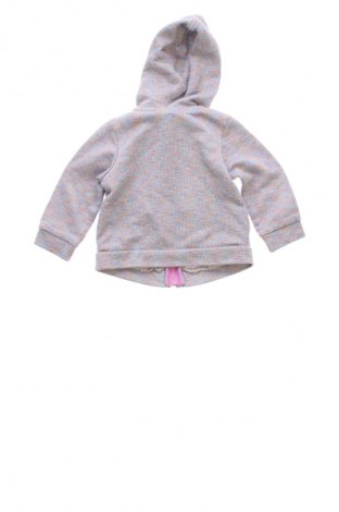 Gyerek sweatshirt Fagottino By Oviesse, Méret 12-18m / 80-86 cm, Szín Sokszínű, Ár 2 066 Ft